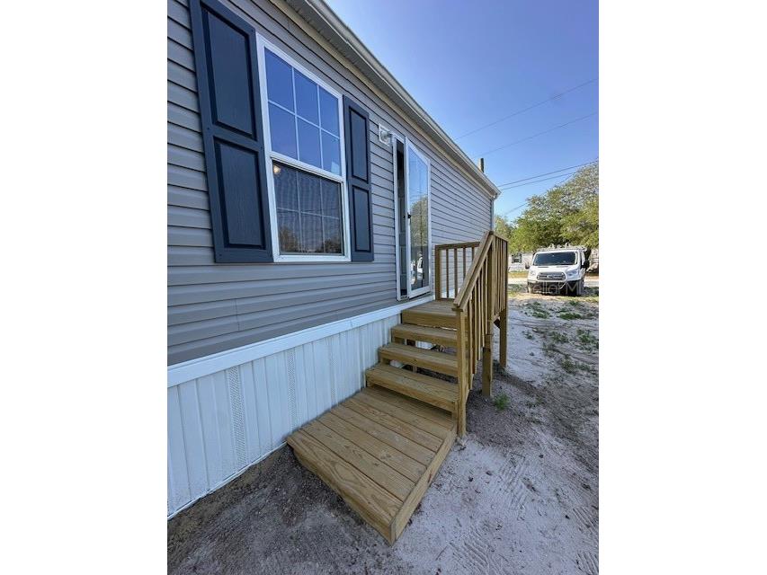16136 Chancas Street Brooksville FL 34604 TB8491855 image29