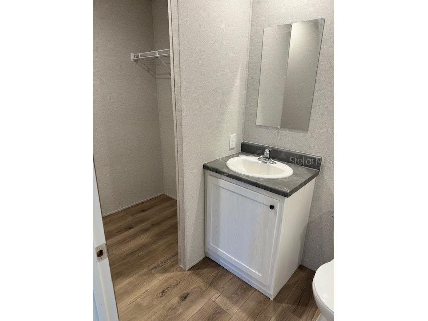 16136 Chancas Street Brooksville FL 34604 TB8491855 image3