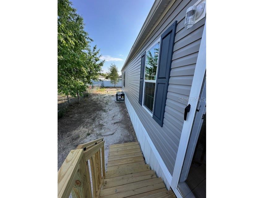 16136 Chancas Street Brooksville FL 34604 TB8491855 image31