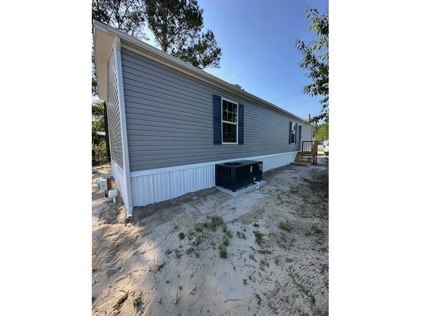 16136 Chancas Street Brooksville FL 34604 TB8491855 image33