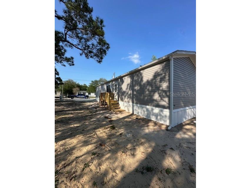 16136 Chancas Street Brooksville FL 34604 TB8491855 image35