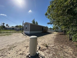 16136 Chancas Street Brooksville FL 34604 TB8491855 image36
