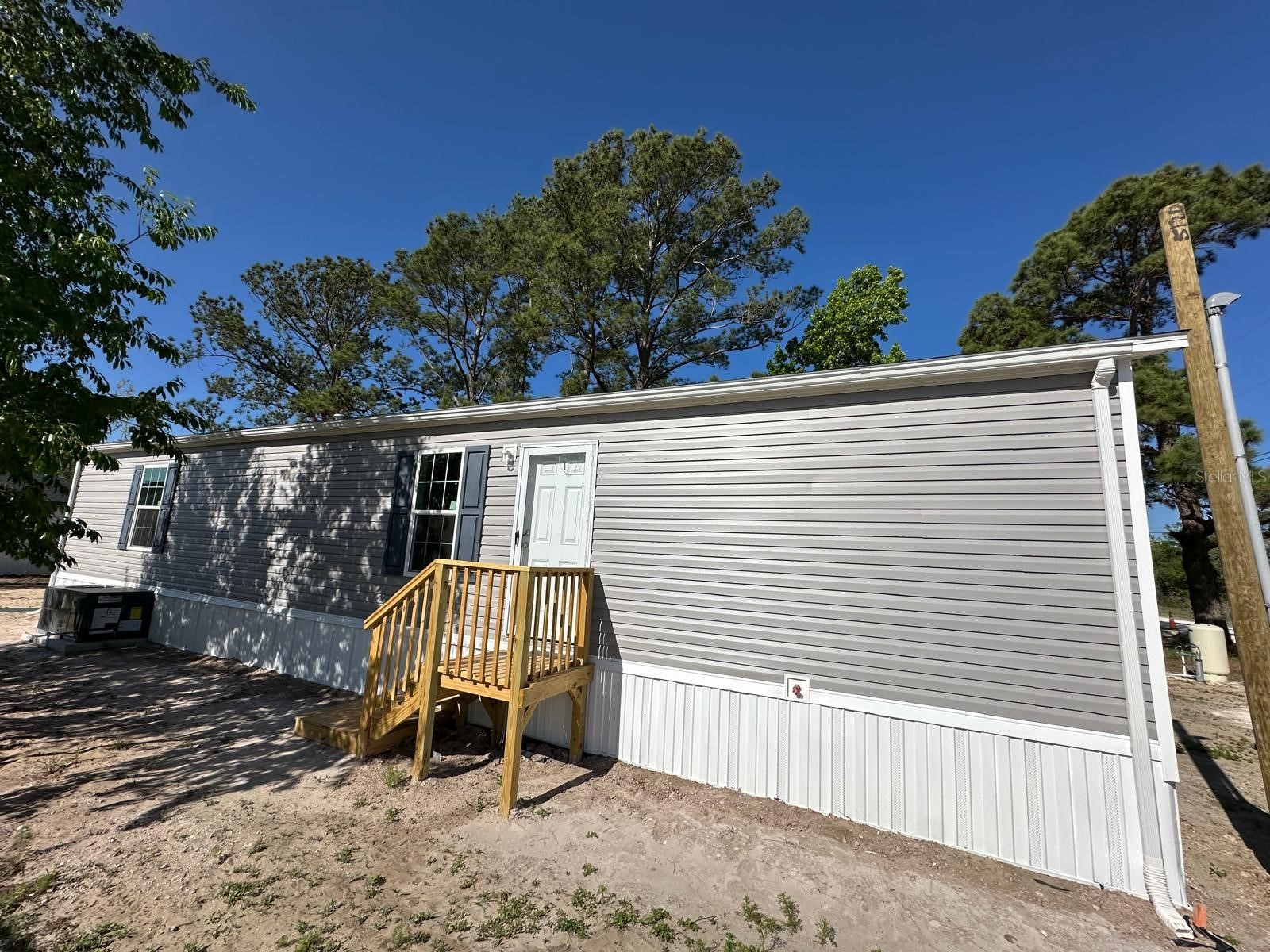 16136 Chancas Street Brooksville FL 34604 TB8491855 image37