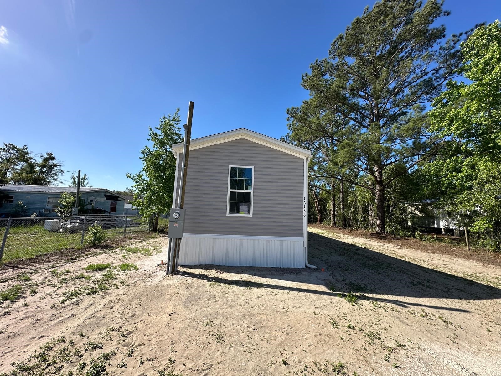 16136 Chancas Street Brooksville FL 34604 TB8491855 image38