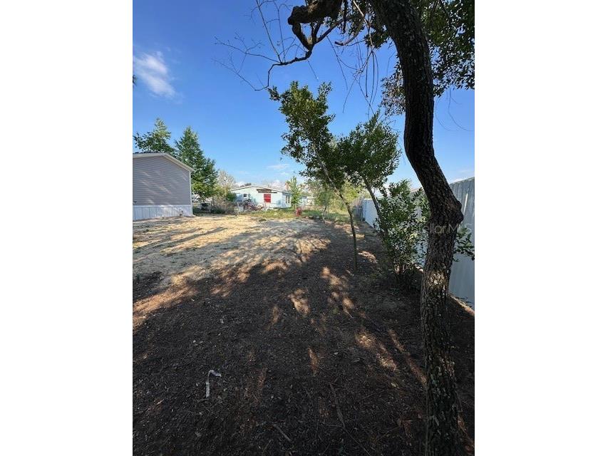 16136 Chancas Street Brooksville FL 34604 TB8491855 image40