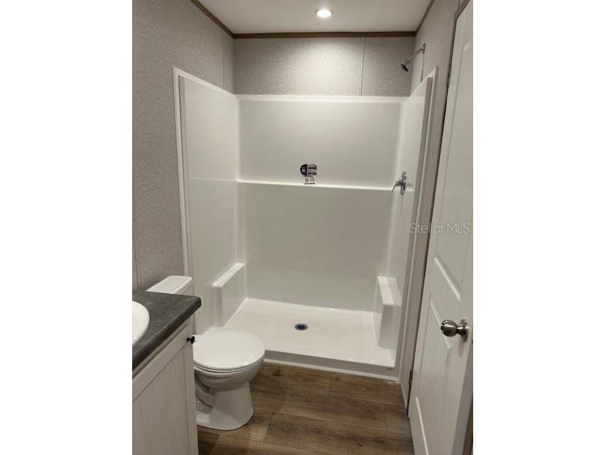 16136 Chancas Street Brooksville FL 34604 TB8491855 image5