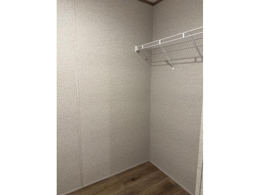 16136 Chancas Street Brooksville FL 34604 TB8491855 image6