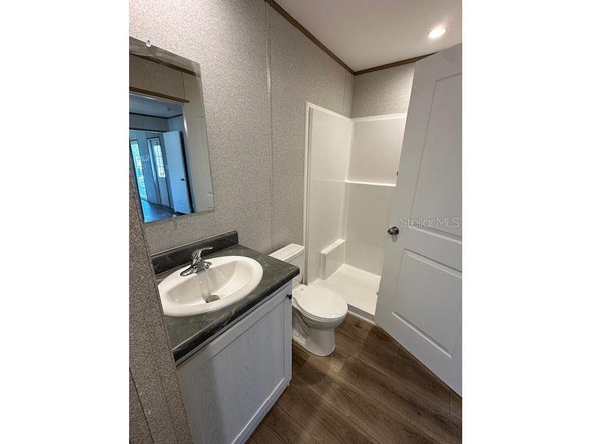 16136 Chancas Street Brooksville FL 34604 TB8491855 image8