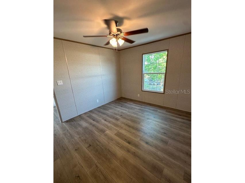 16136 Chancas Street Brooksville FL 34604 TB8491855 image9