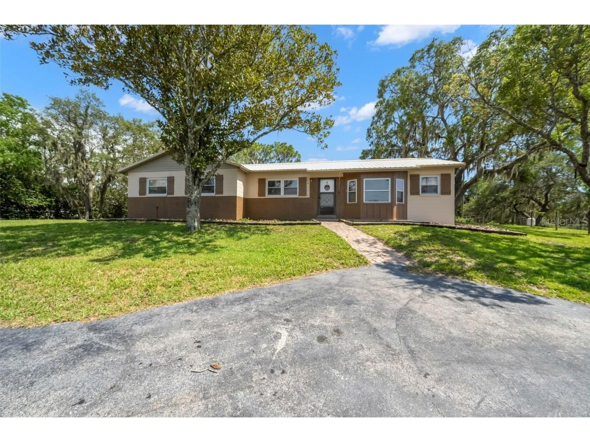 16136 Donney Moor Lane Spring Hill FL 34610 T3459304 image1