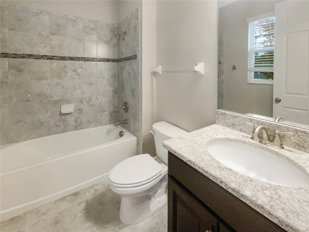 16136 Monterey Greens Circle Tampa FL 33647 O6364096 image10