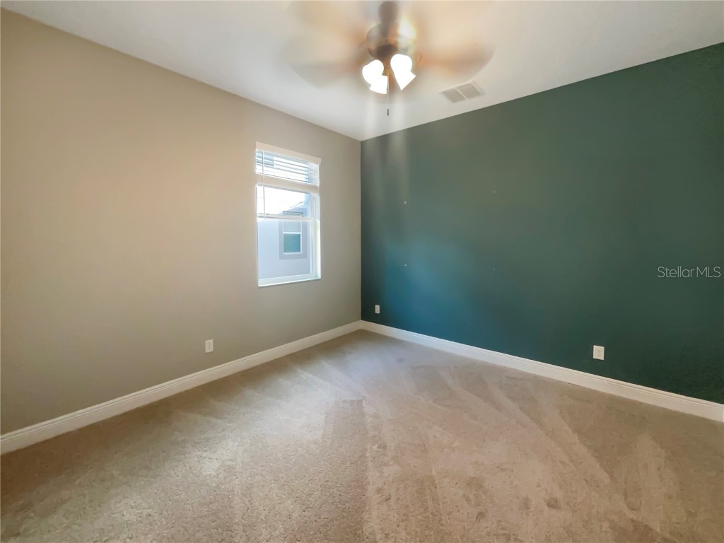 16136 Monterey Greens Circle Tampa FL 33647 O6364096 image11