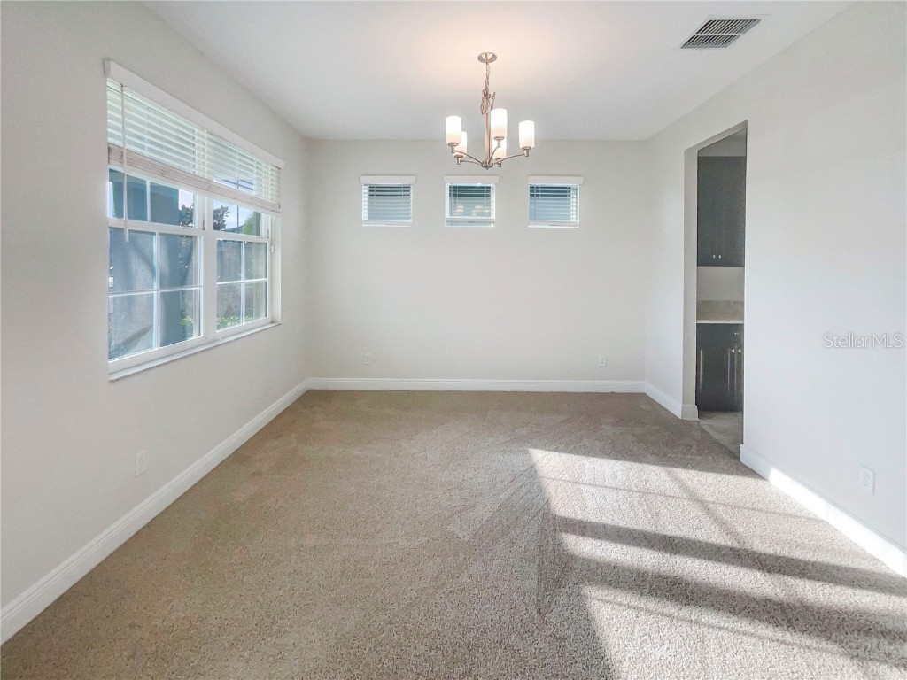 16136 Monterey Greens Circle Tampa FL 33647 O6364096 image12