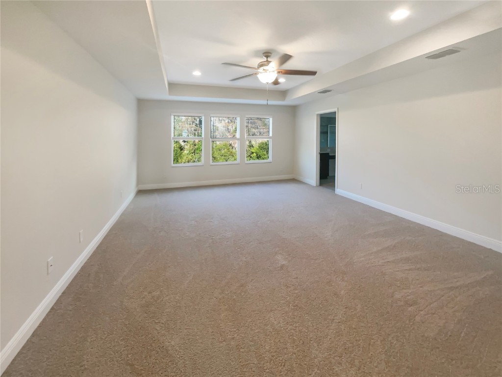 16136 Monterey Greens Circle Tampa FL 33647 O6364096 image14