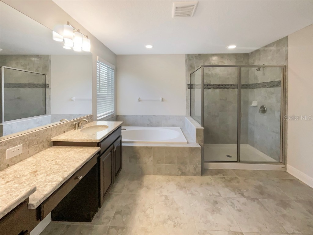 16136 Monterey Greens Circle Tampa FL 33647 O6364096 image15