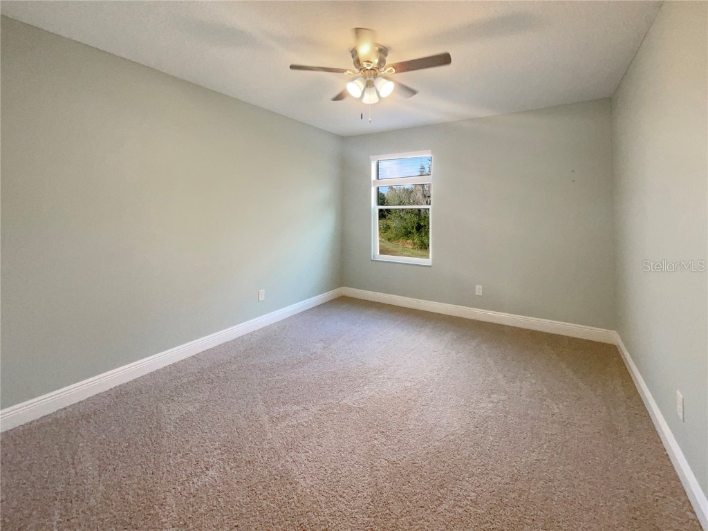 16136 Monterey Greens Circle Tampa FL 33647 O6364096 image16