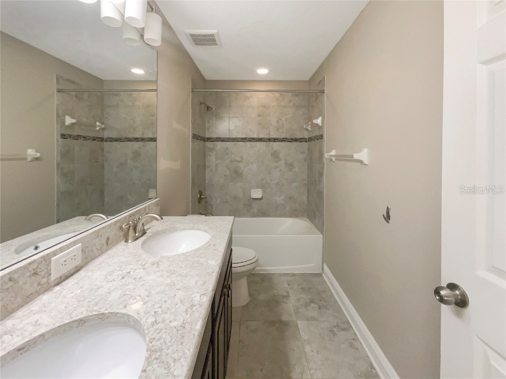 16136 Monterey Greens Circle Tampa FL 33647 O6364096 image17