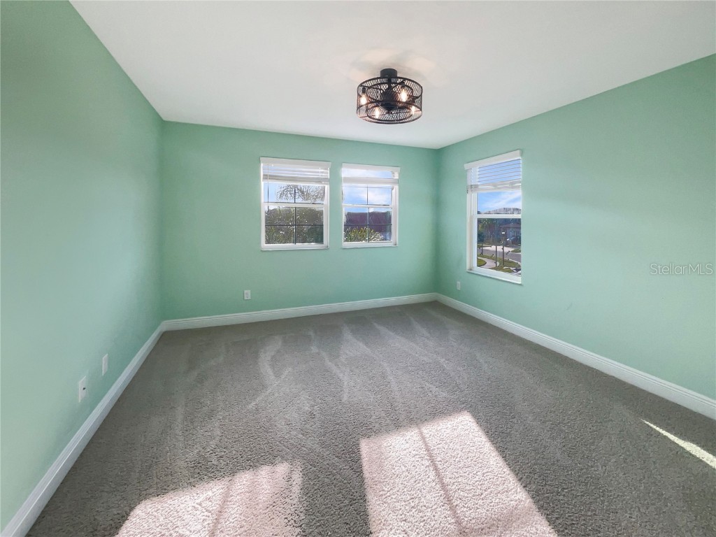 16136 Monterey Greens Circle Tampa FL 33647 O6364096 image18