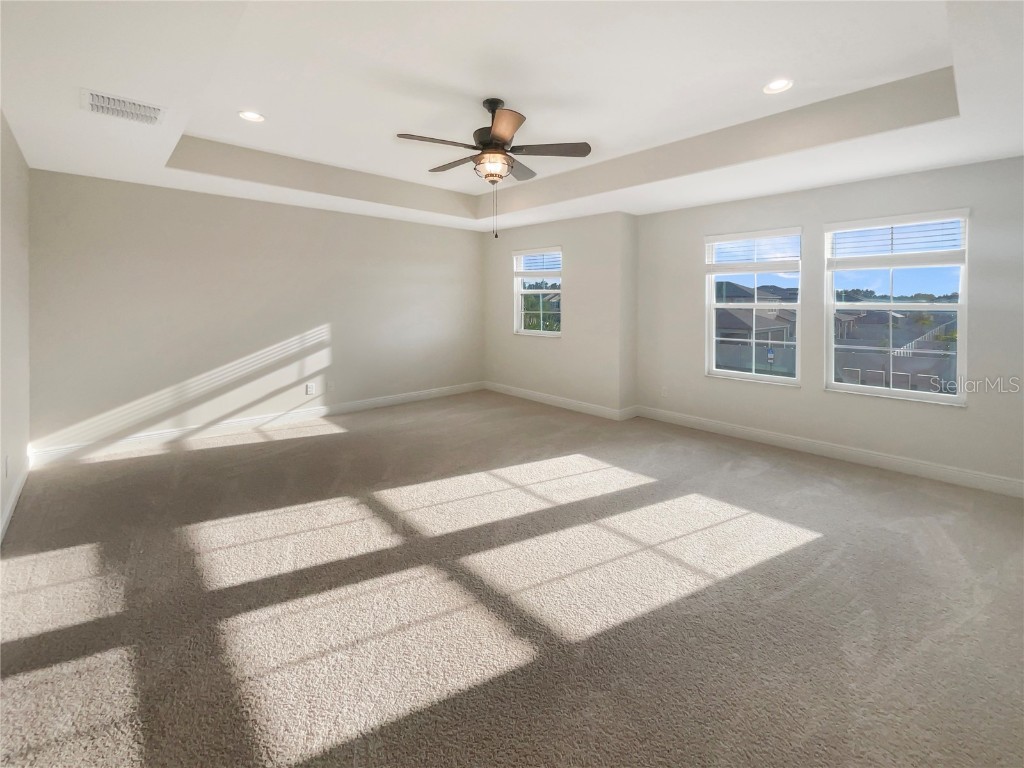 16136 Monterey Greens Circle Tampa FL 33647 O6364096 image20