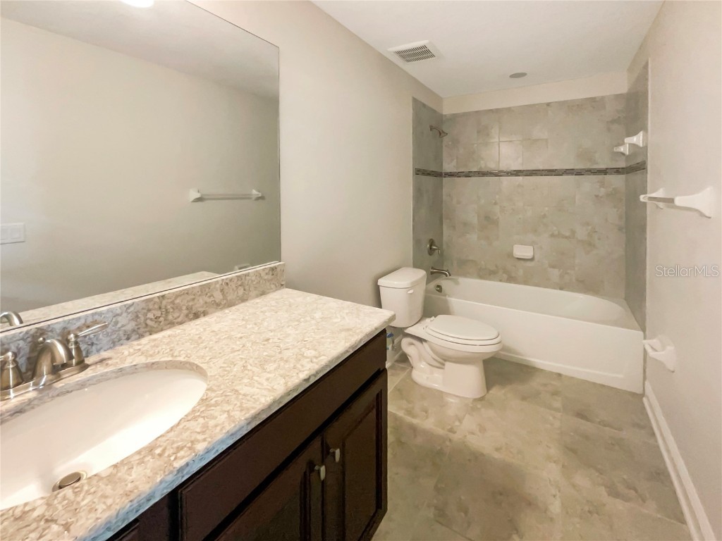 16136 Monterey Greens Circle Tampa FL 33647 O6364096 image21