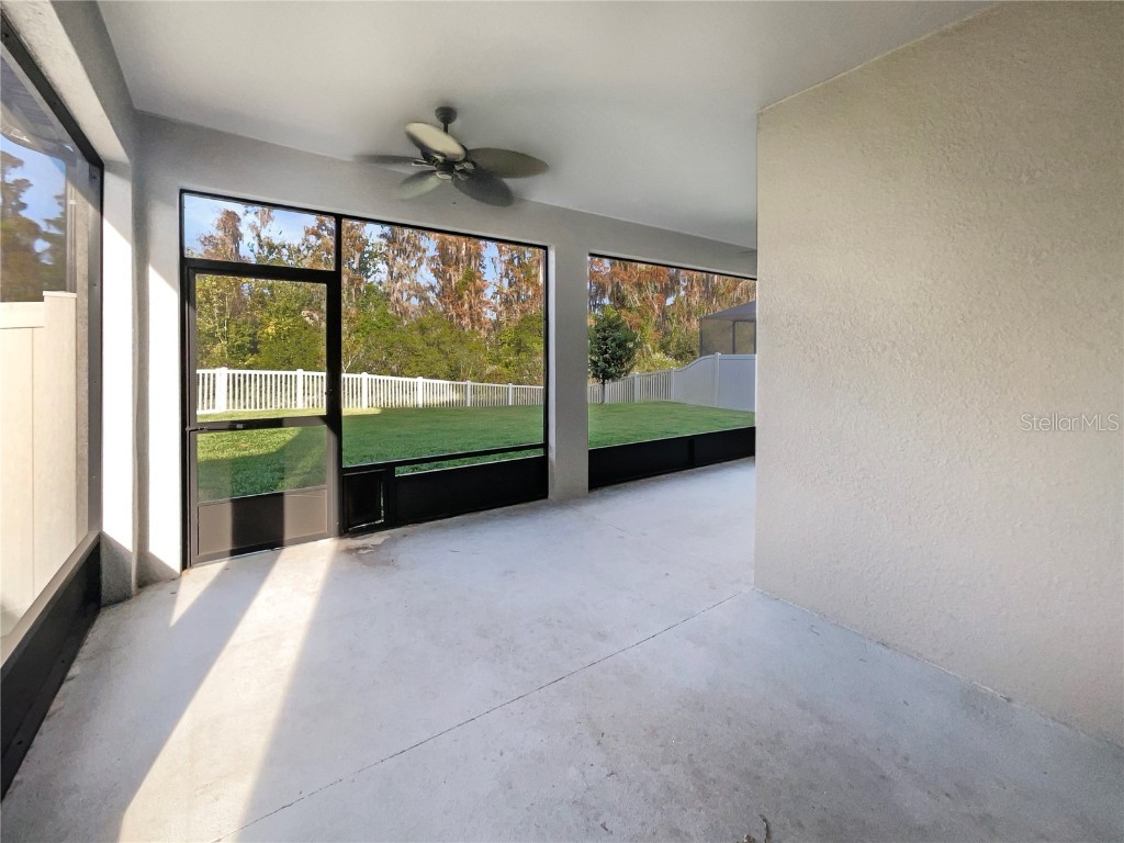 16136 Monterey Greens Circle Tampa FL 33647 O6364096 image22