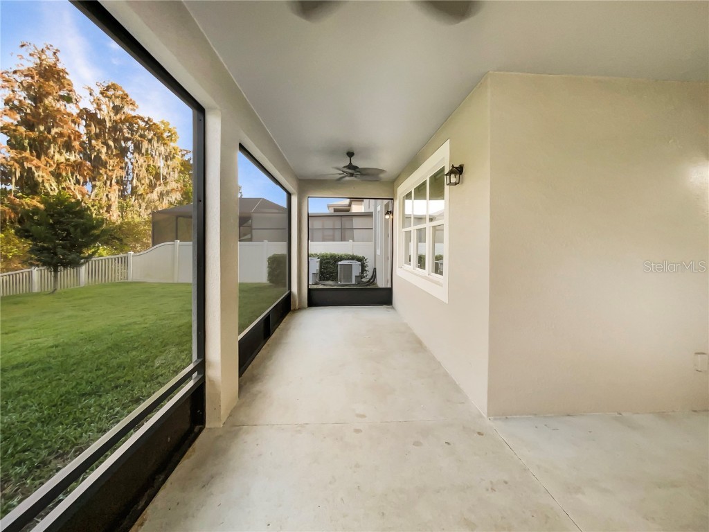 16136 Monterey Greens Circle Tampa FL 33647 O6364096 image23