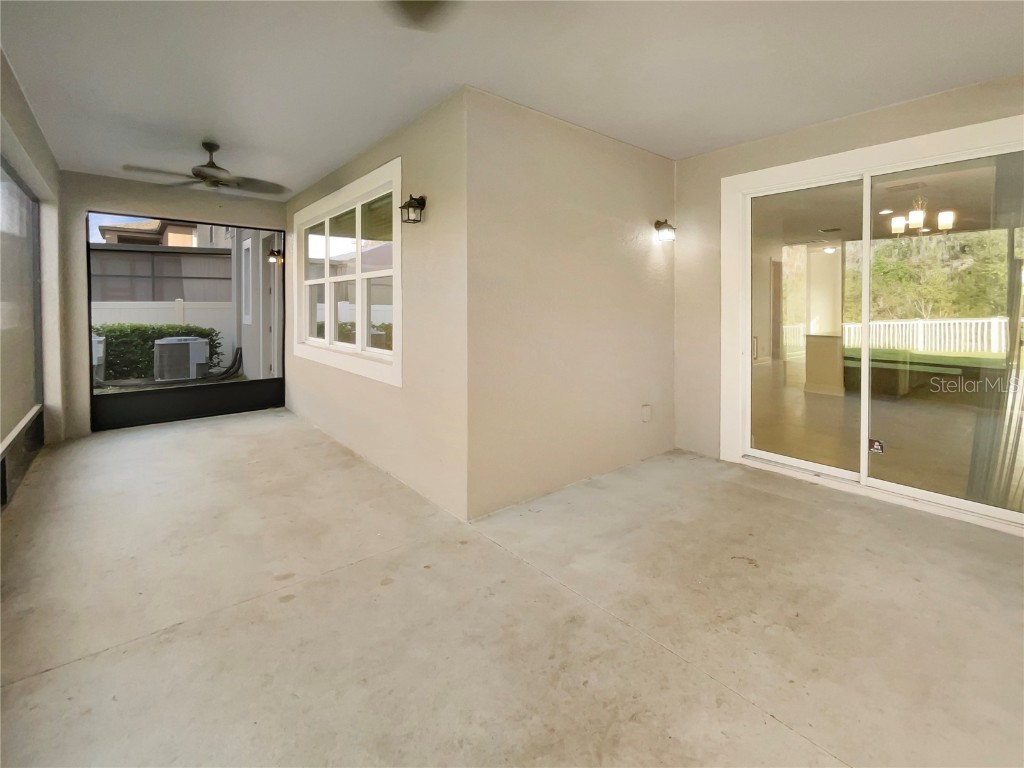 16136 Monterey Greens Circle Tampa FL 33647 O6364096 image24