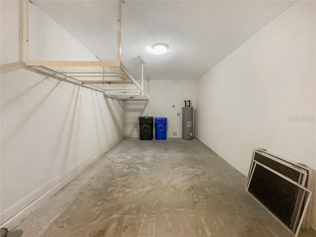 16136 Monterey Greens Circle Tampa FL 33647 O6364096 image25