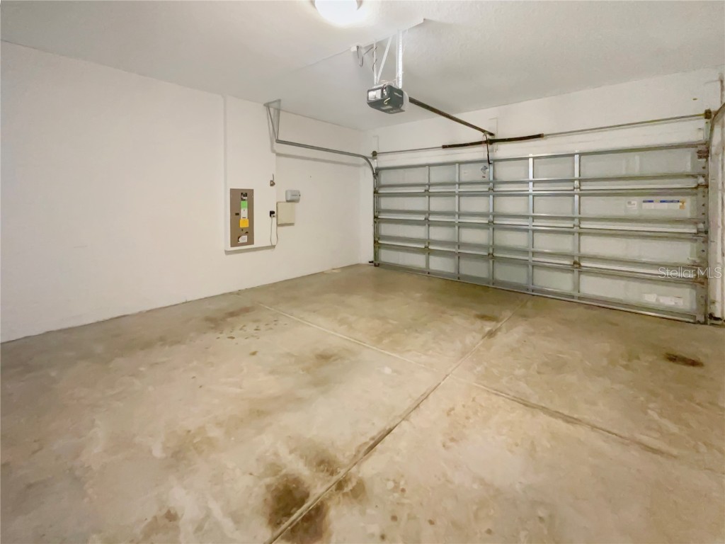 16136 Monterey Greens Circle Tampa FL 33647 O6364096 image26