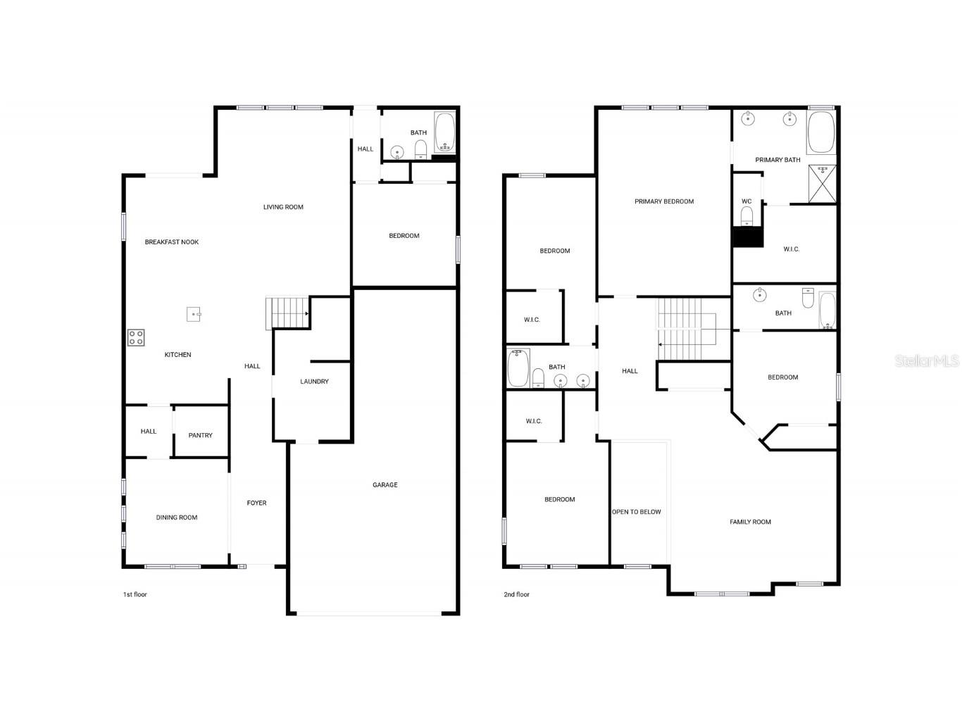 16136 Monterey Greens Circle Tampa FL 33647 O6364096 image30