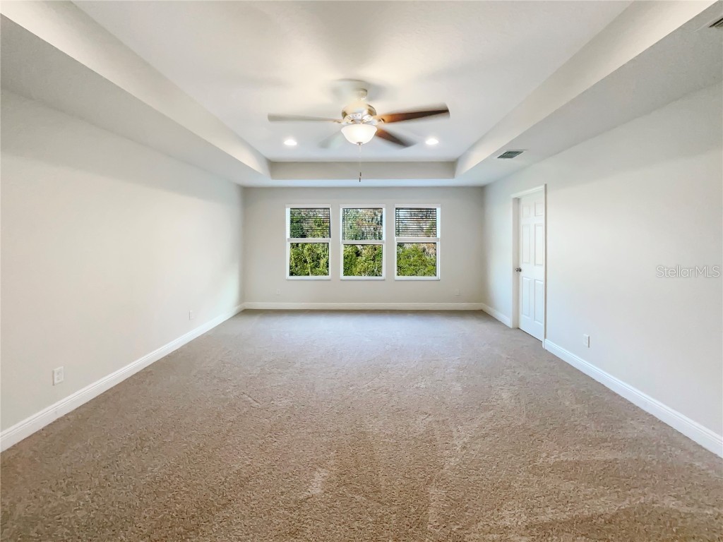 16136 Monterey Greens Circle Tampa FL 33647 O6364096 image4