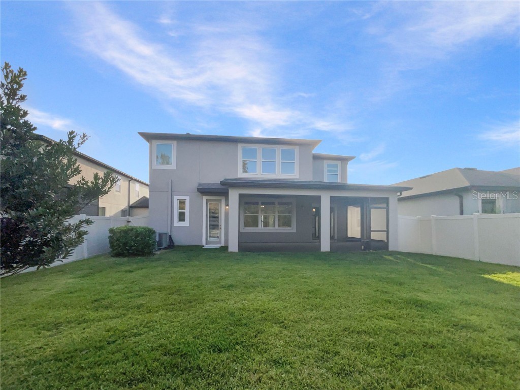 16136 Monterey Greens Circle Tampa FL 33647 O6364096 image5