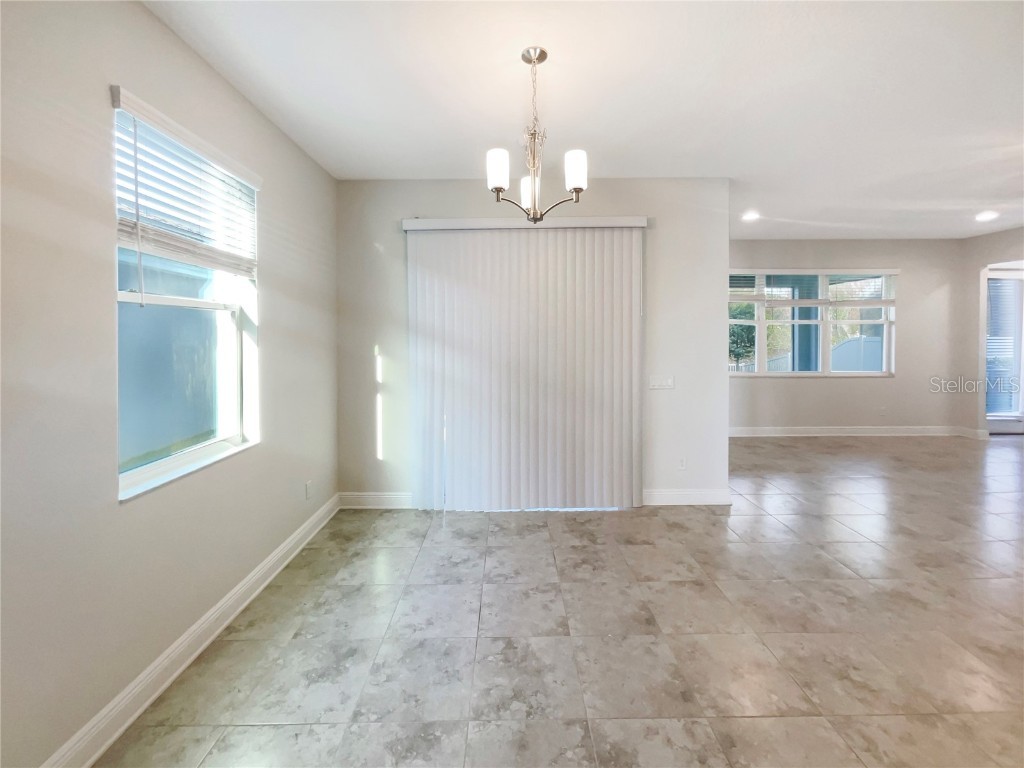 16136 Monterey Greens Circle Tampa FL 33647 O6364096 image6