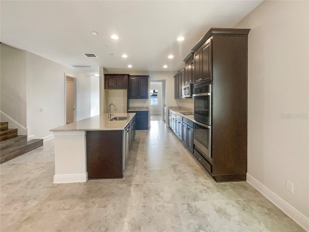 16136 Monterey Greens Circle Tampa FL 33647 O6364096 image7