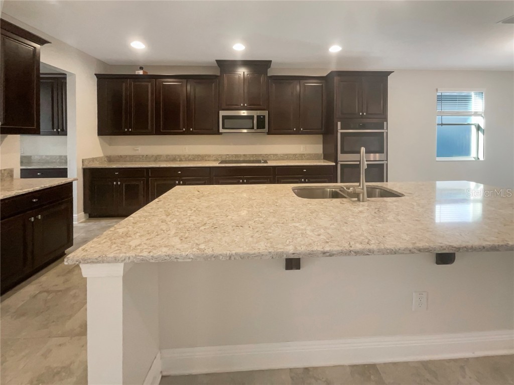 16136 Monterey Greens Circle Tampa FL 33647 O6364096 image8