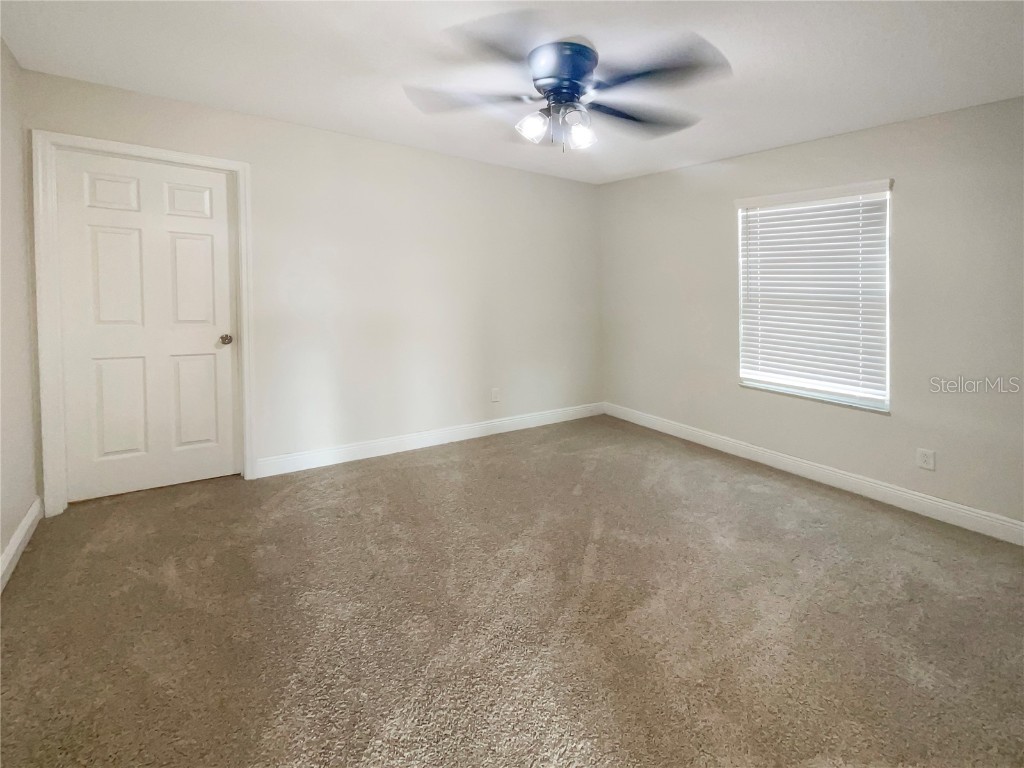 16136 Monterey Greens Circle Tampa FL 33647 O6364096 image9