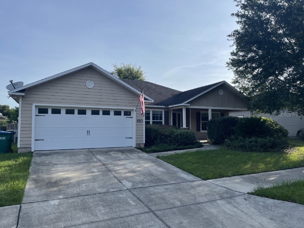 16136 NW 121st Lane Alachua FL 32615 GC514596 image1