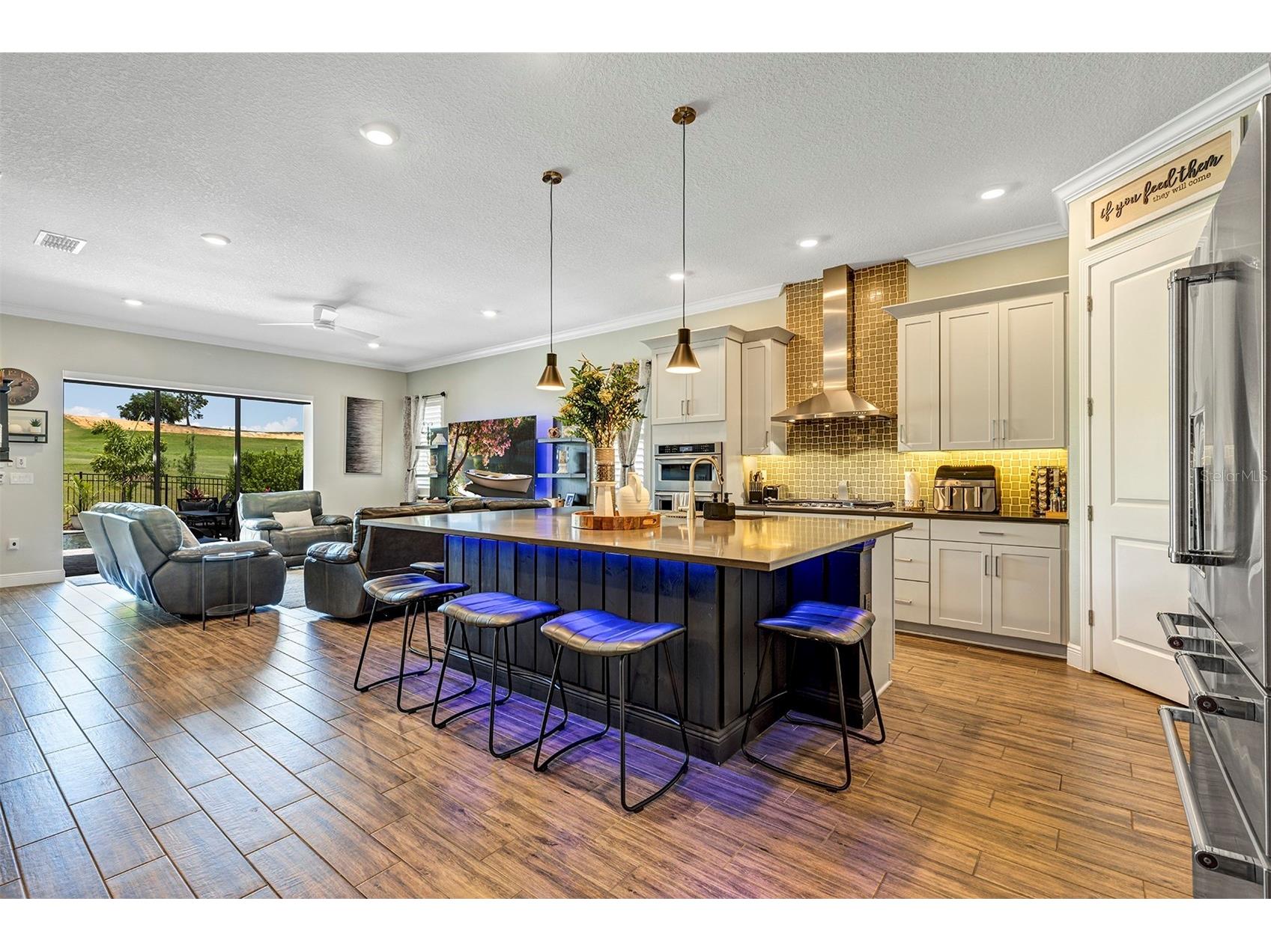 16136 Volterra Point Montverde FL 34756 - LAKE SIENNA O6408167 image11