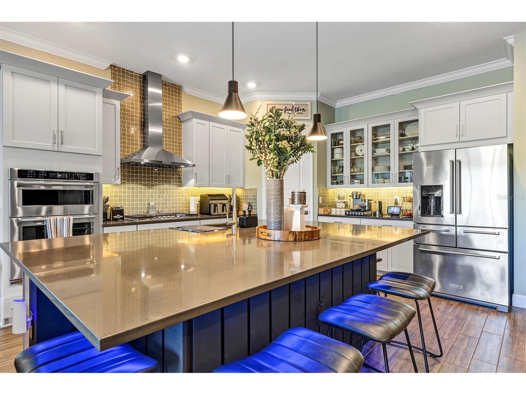 16136 Volterra Point Montverde FL 34756 - LAKE SIENNA O6408167 image12