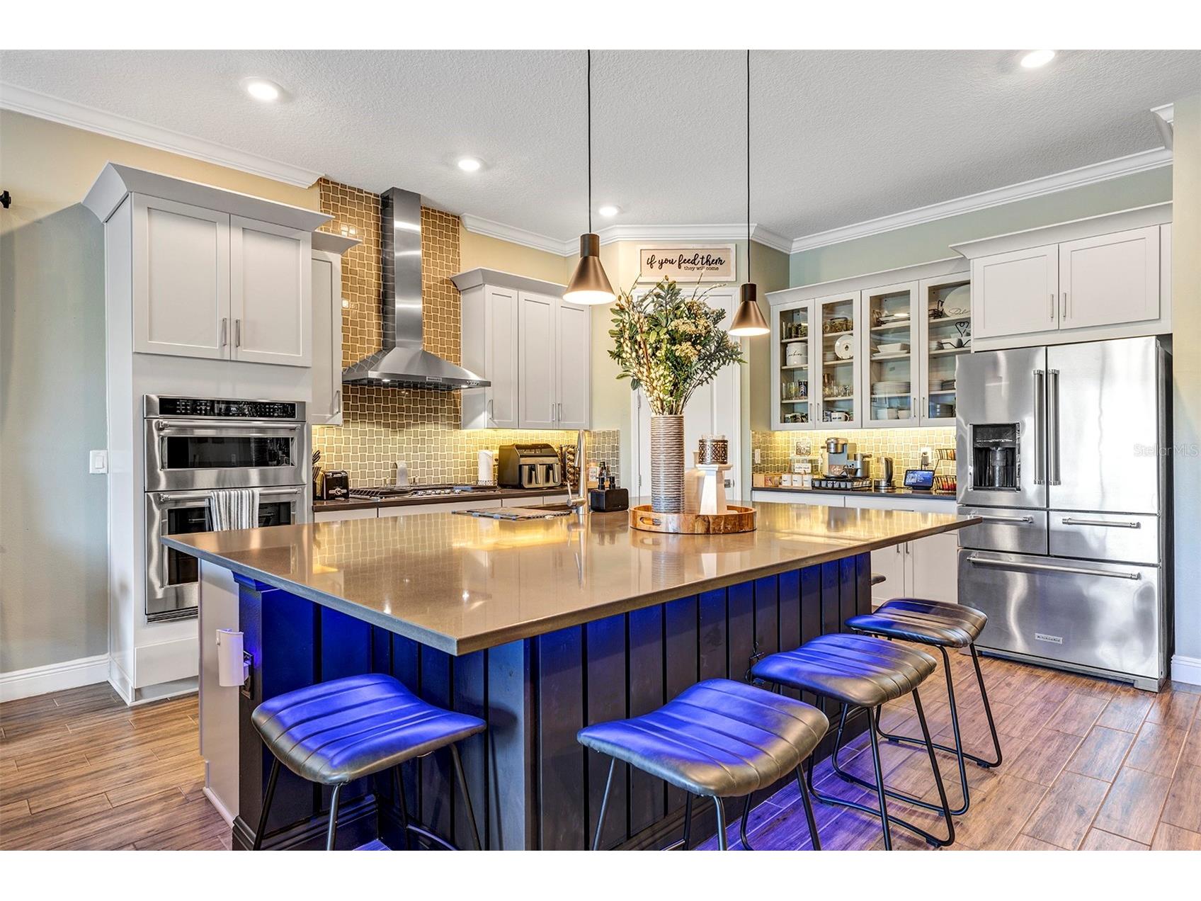 16136 Volterra Point Montverde FL 34756 - LAKE SIENNA O6408167 image13