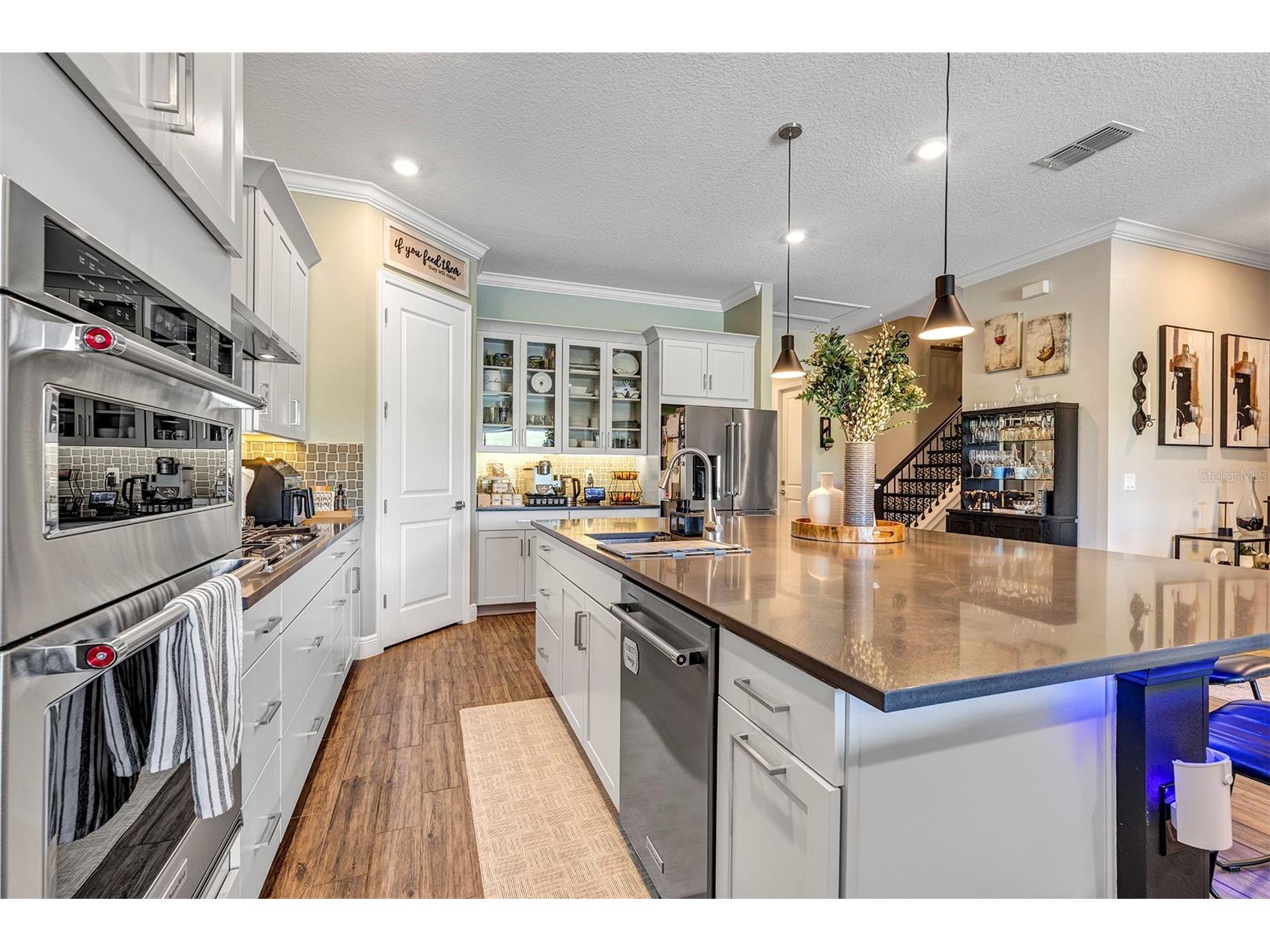 16136 Volterra Point Montverde FL 34756 - LAKE SIENNA O6408167 image15