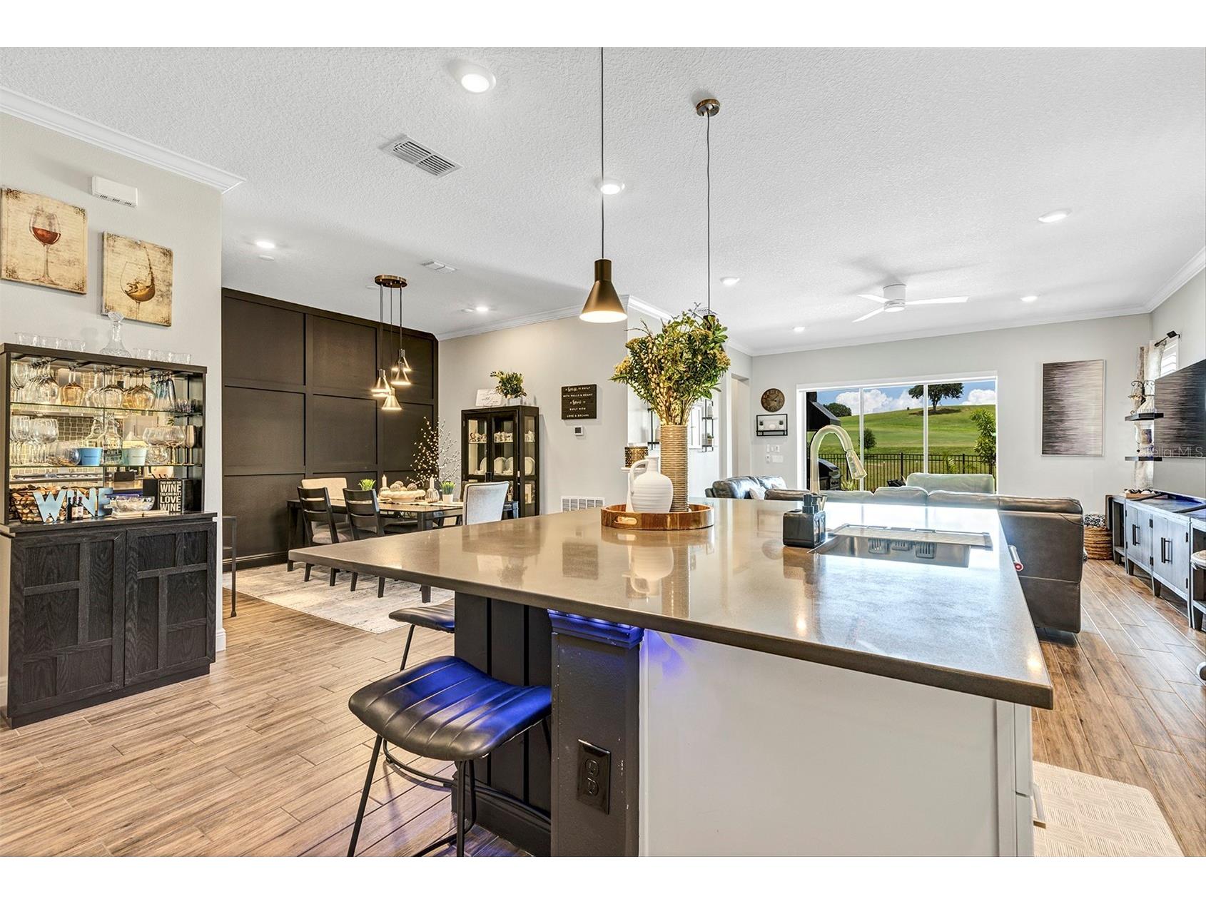 16136 Volterra Point Montverde FL 34756 - LAKE SIENNA O6408167 image19