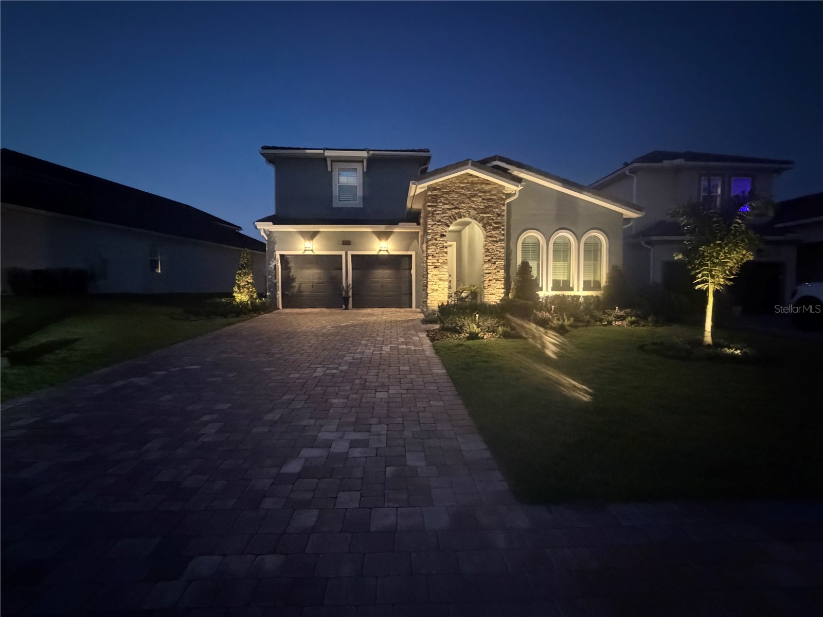 16136 Volterra Point Montverde FL 34756 - LAKE SIENNA O6408167 image2