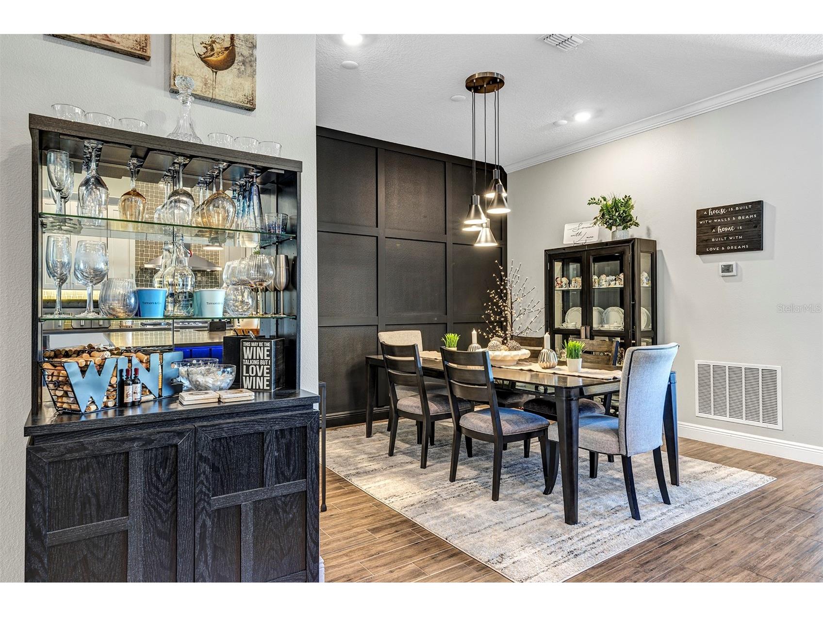 16136 Volterra Point Montverde FL 34756 - LAKE SIENNA O6408167 image20