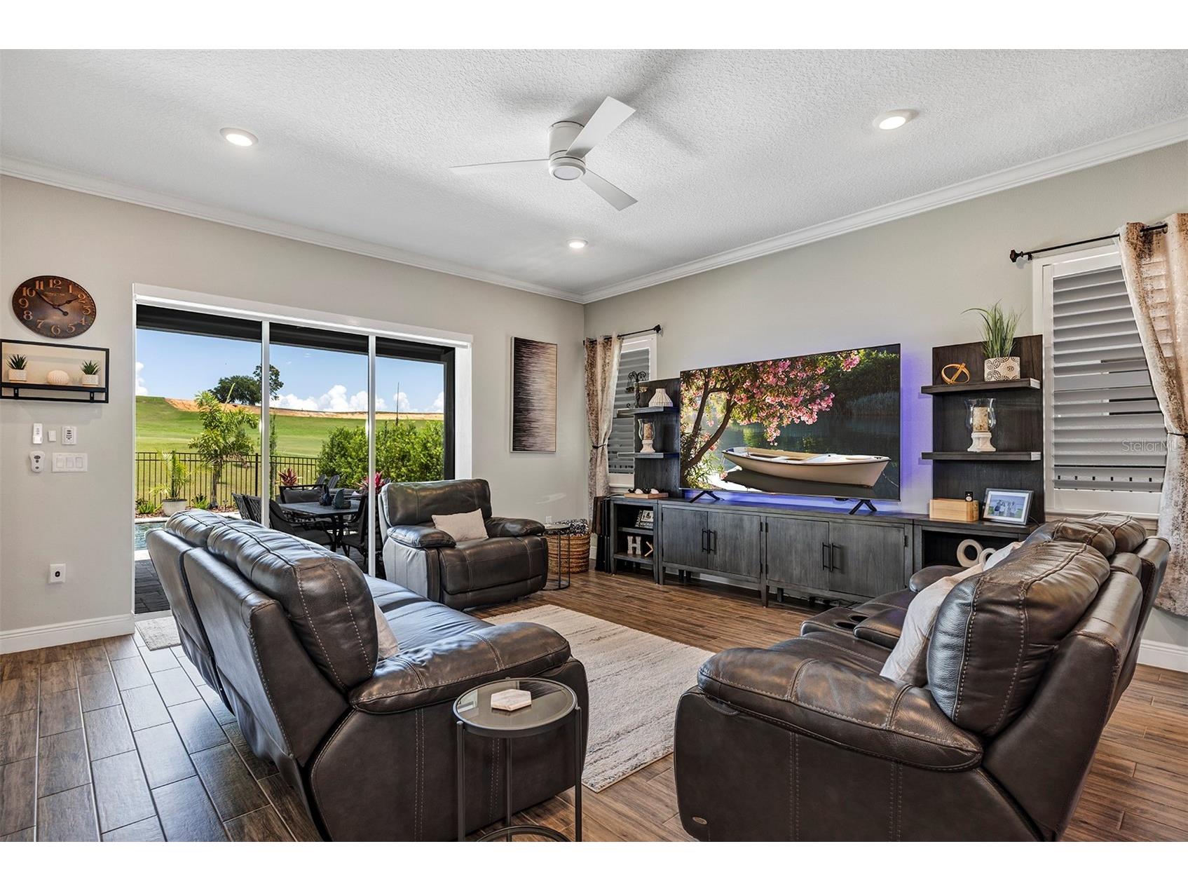 16136 Volterra Point Montverde FL 34756 - LAKE SIENNA O6408167 image23