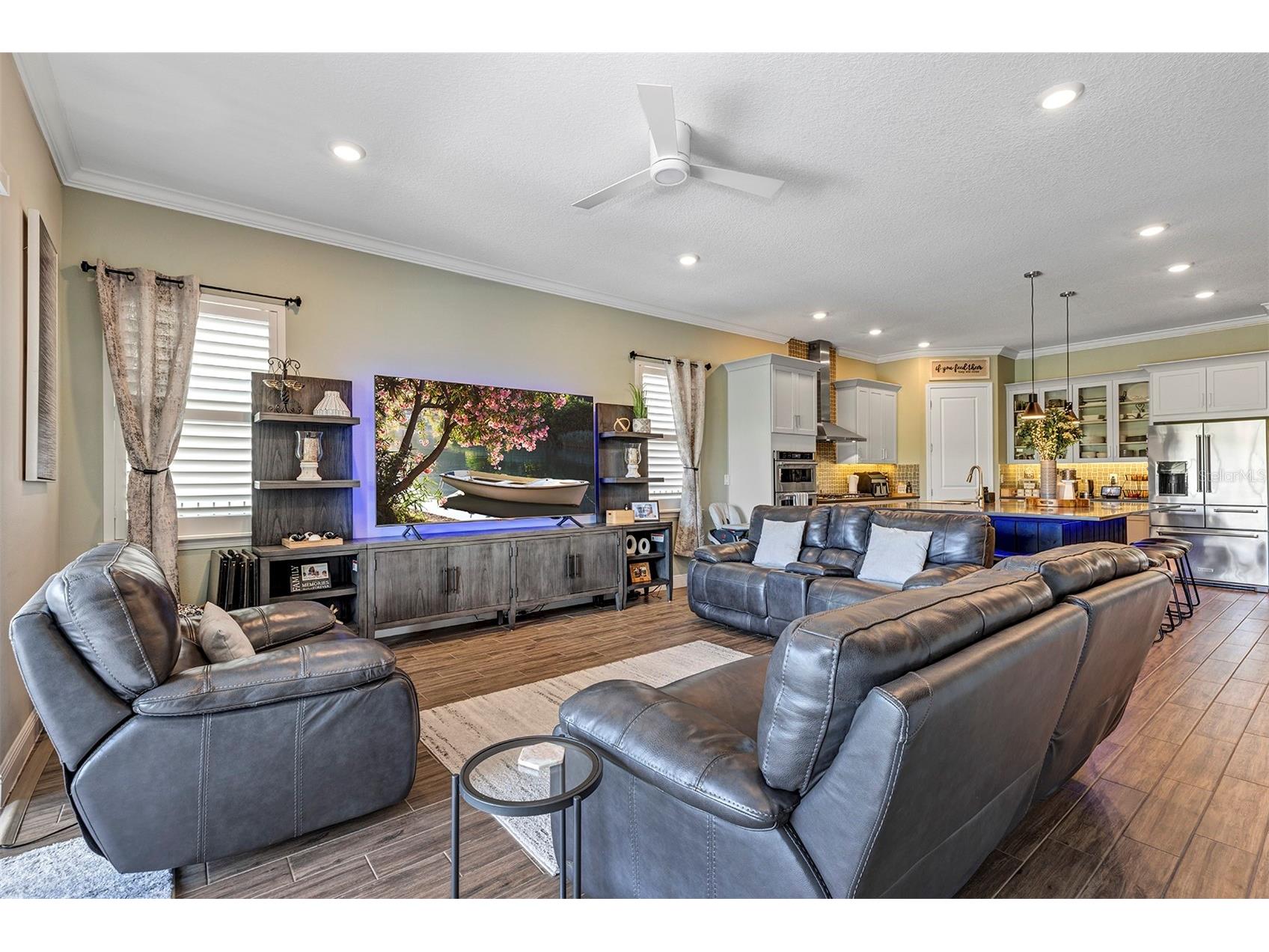 16136 Volterra Point Montverde FL 34756 - LAKE SIENNA O6408167 image24