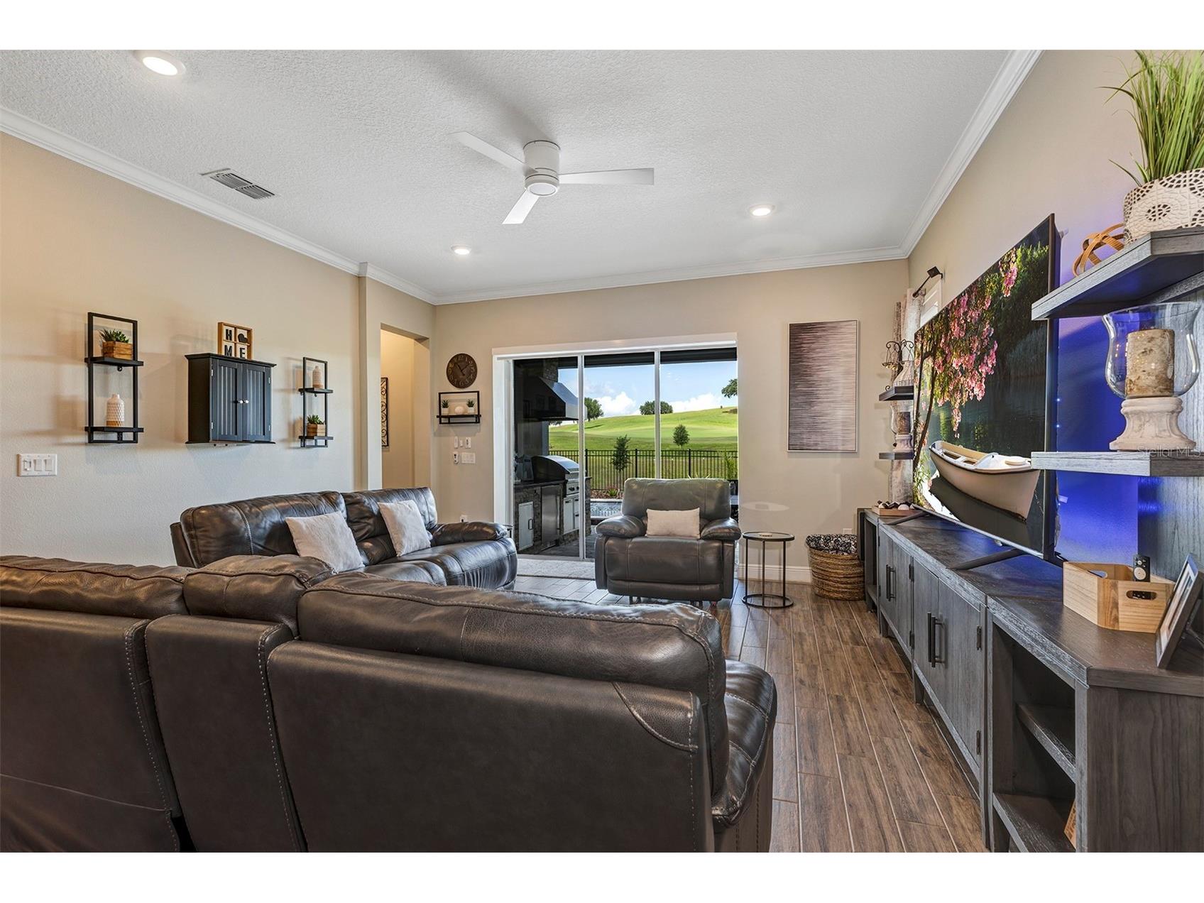 16136 Volterra Point Montverde FL 34756 - LAKE SIENNA O6408167 image25