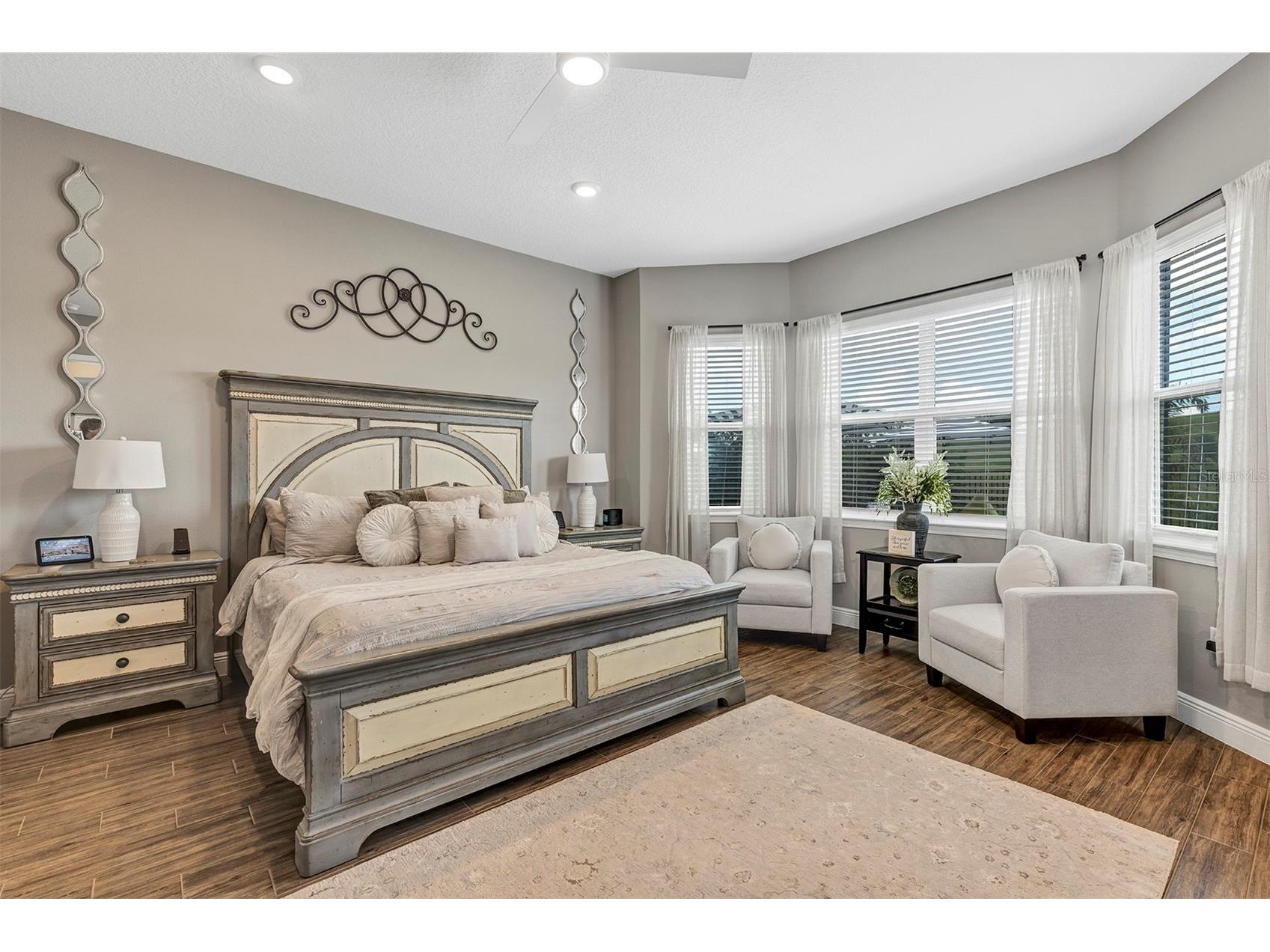 16136 Volterra Point Montverde FL 34756 - LAKE SIENNA O6408167 image27
