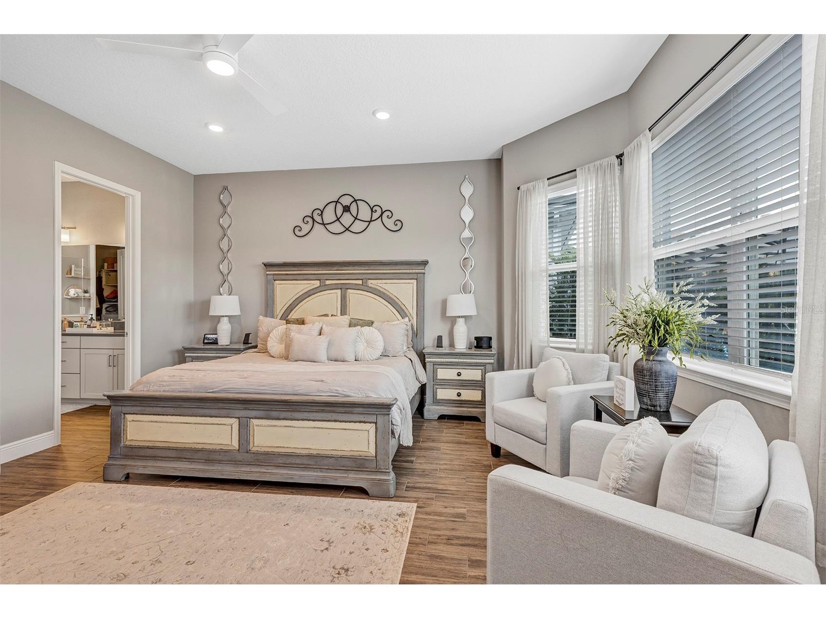 16136 Volterra Point Montverde FL 34756 - LAKE SIENNA O6408167 image28