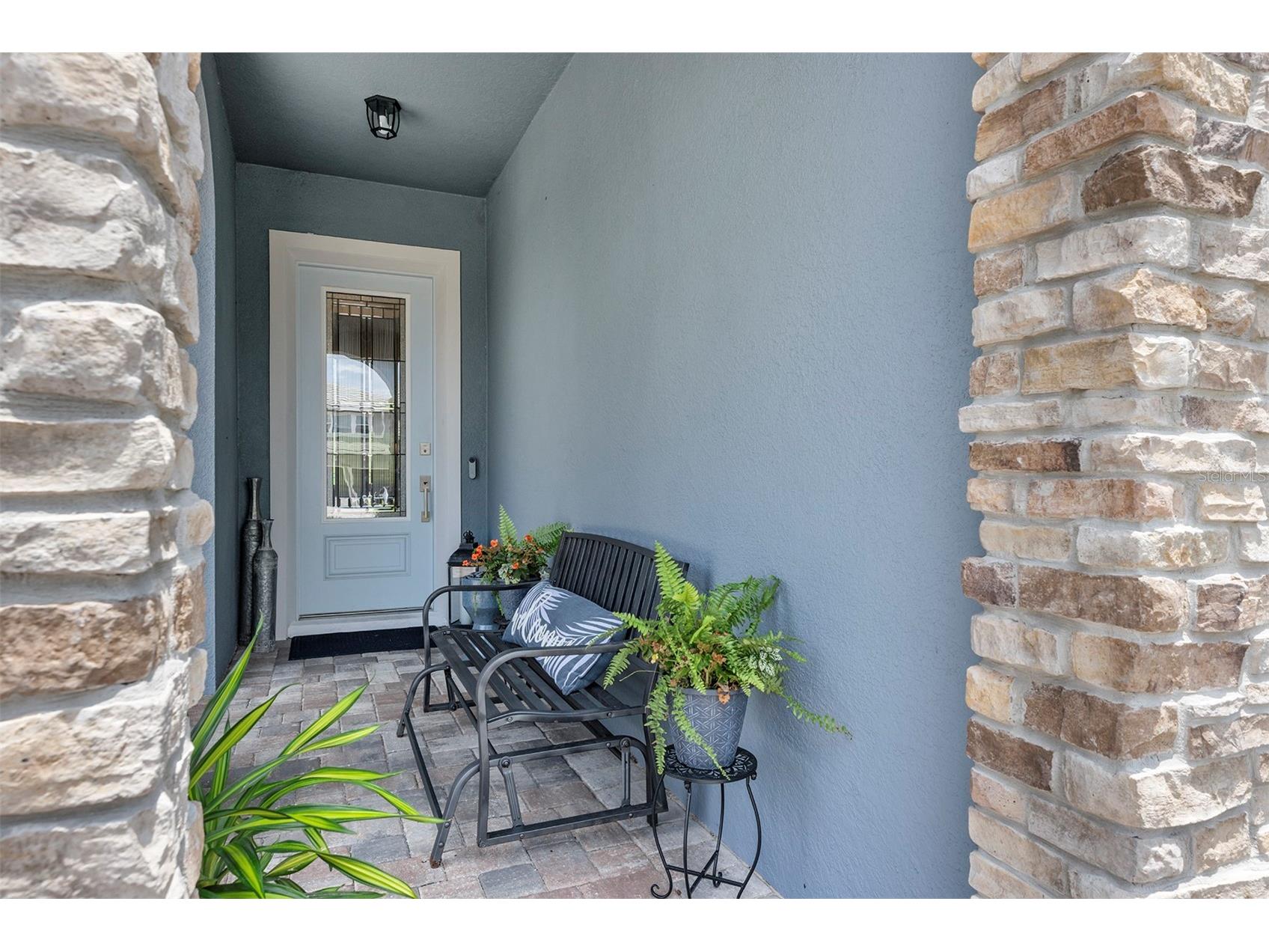 16136 Volterra Point Montverde FL 34756 - LAKE SIENNA O6408167 image3